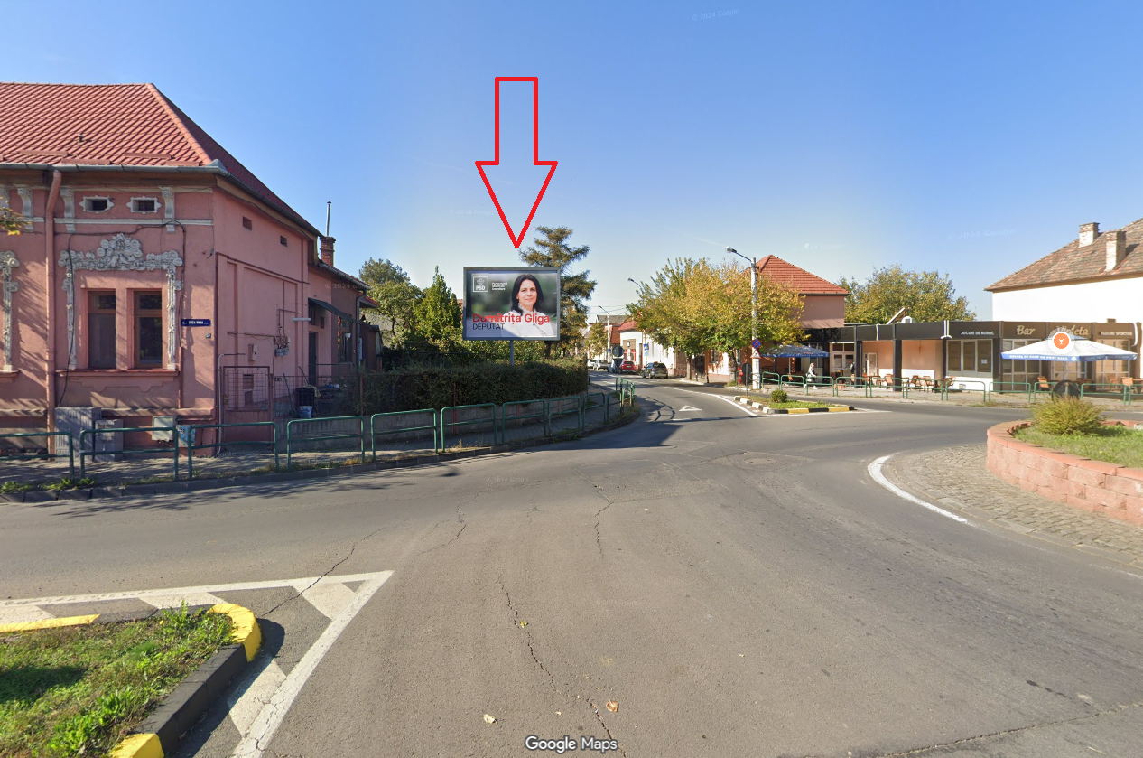 MS-0076-B