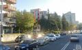 MS-0085-B