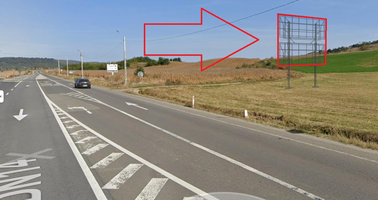SB-0127-A