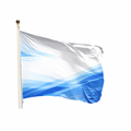 Steag Pentru Catarg